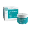 Lichtena Crema Pelle Fragile e Irritata 200ml - Sollievo Rapido