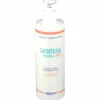 Lichtena Derm AD Crema Corpo Liporestitutiva 400ml