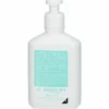 Lichtena detergente corpo300ml