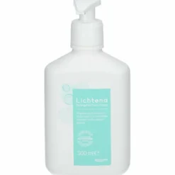 Lichtena detergente corpo300ml