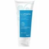 Lichtena Lenixer Crema Ristrutturante 350 ml