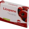 Licopene 30 capsule