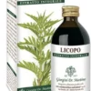 Licopo estratto integrale 200 ml