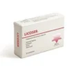 Licoser 30 compresse