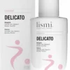 Liderm detergente delicato 250 ml