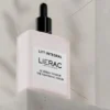 Lierac Lift Integral Siero Tensore Anti-Età 30ml