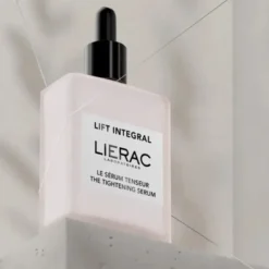 Lierac Lift Integral Siero Tensore Anti-Età 30ml