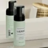 Lierac Mousse Detergente 150 ml