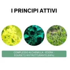 Lierac Phytolastil Soluté Siero Gel Correzione Smagliature 75ml