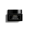 Lierac premium la crema volup50ml