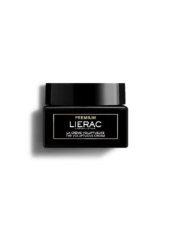 Lierac premium la crema volup50ml