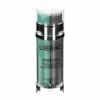 Lierac Sebologie Doppio Concentrato Anti Imperfezioni Giorno-Notte Viso 15+15 ml