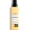 Lierac Sunissime Latte Solare Fondente Corpo 150ml SPF30