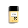 Lierac Sunissime Lo Stick Protettivo 10g SPF50