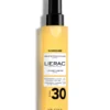 Lierac Sunissime Olio Solare Setoso 150ml SPF30