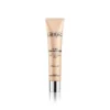 Lierac teint perfect skin beige claire 30 ml