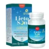 Lietoson complex 45 compresse fast retard