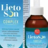 Lietoson complex gocce 50 ml