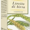 Lievito birra 120cpr