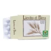 Lievito di Birra