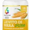 Lievito di birra 120 compresse colour