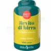 Lievito di birra 300 tavolette