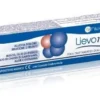 Lievoroid