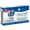 Lievoroid 20 compresse