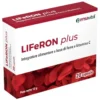 Liferon plus 20 capsule