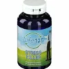Life 120 stress killer 90 compresse