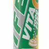 Life vita c 1000 fizz agrumi 20 compresse