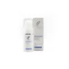 Lifting cream eye contour 15 ml