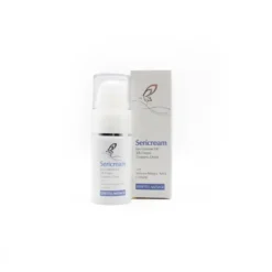 Lifting cream eye contour 15 ml