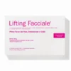 Lifting Facciale Primo Terzo del Viso, Sottomento e Collo