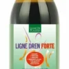 Ligne dren forte biologico sciroppo 500 ml