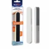 Lima 6 in 1 ultra gloss