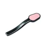 Lima pedicure ceramica profess