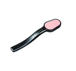 Lima pedicure ceramica profess