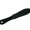 Lima pedicure double face profonda