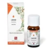 Limone olio essenziale 10ml