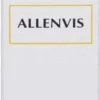 Linda's Lab Allenvis Gocce 30ml