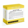 Linda's Matenvis 12 Fiale Da 2ml