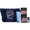 Linea Aqua Beelicious