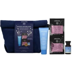 Linea Aqua Beelicious