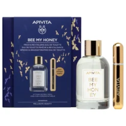 Linea Bee My Honey
