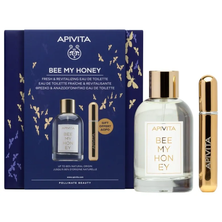 Linea Bee My Honey