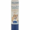 Linea bimbi balsamo labbrabra