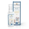 Linea bimbi olio emolliente
