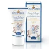 Linea bimbi tenero balsamo