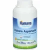 Lineablu polvere asper bambini 150g